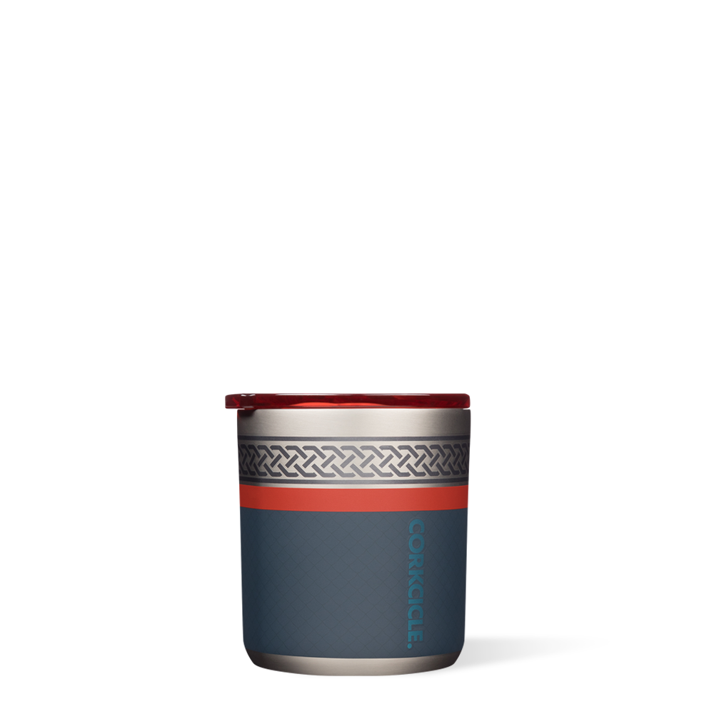 marvel-buzz-cup-w3 115.png