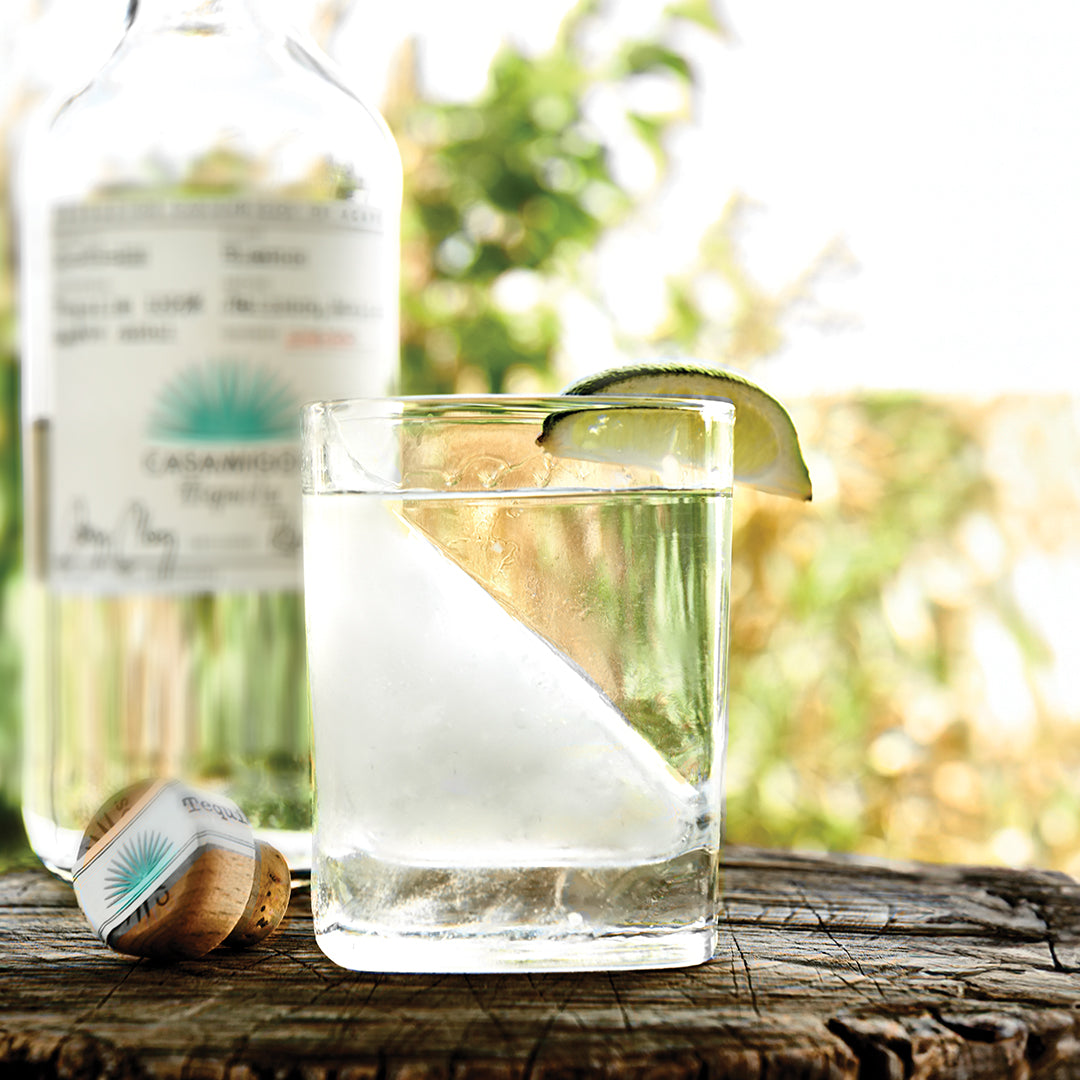 tequila-triangle-b3 TequilaTriangle_1x1_Lifestyle2.jpg