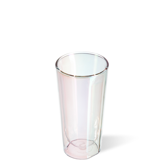 prism-pint-glass-set-2-o7 04_1d73782b-895f-4d0a-a435-e16306708826.png