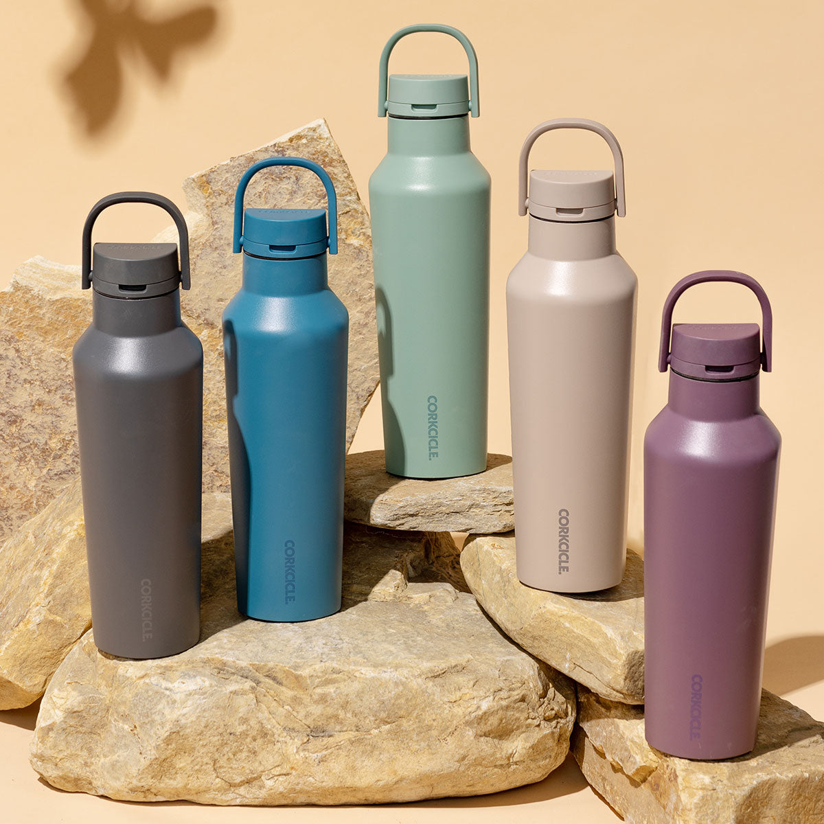 sierra-sport-canteen-o9 0a8ecc24b1e8--25-1-Sierra-Catalog-LAB001-1x1.jpg