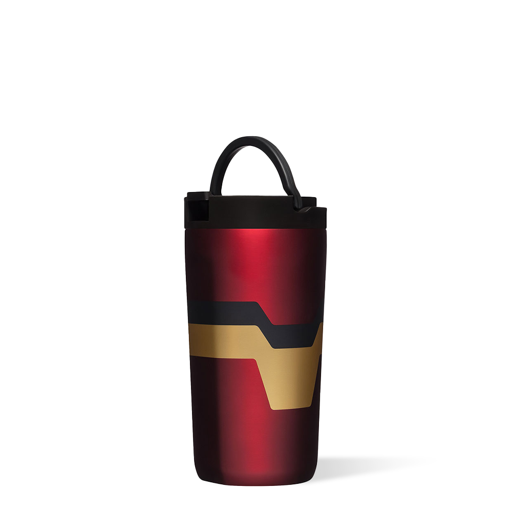 marvel-kids-cup-d2 108e314a1837--IronMan-KidsCup2.png