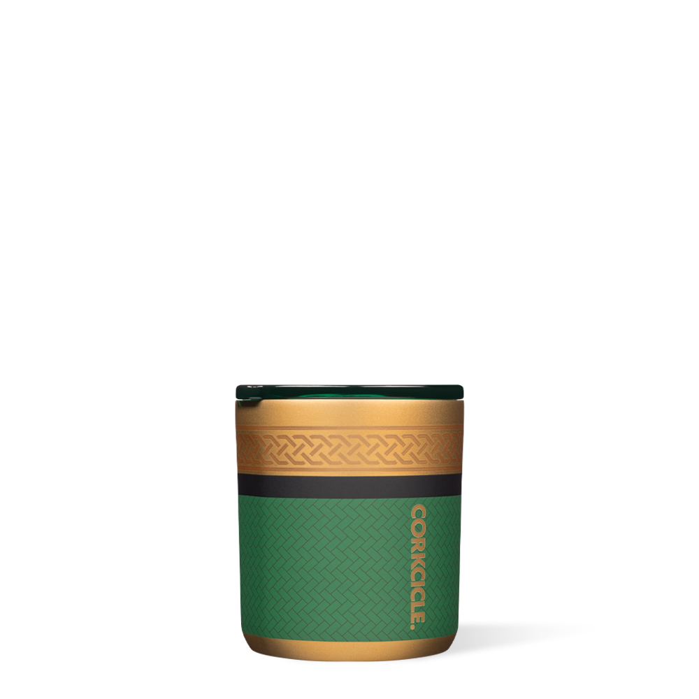 marvel-buzz-cup-w3 118.png