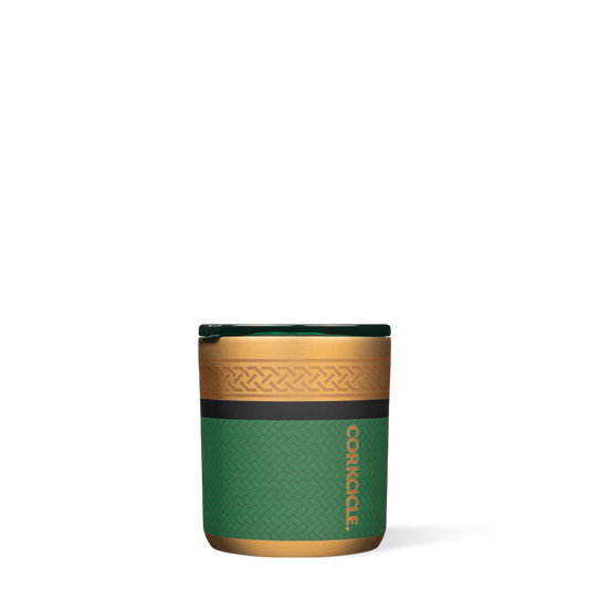 marvel-buzz-cup-w3 118.png