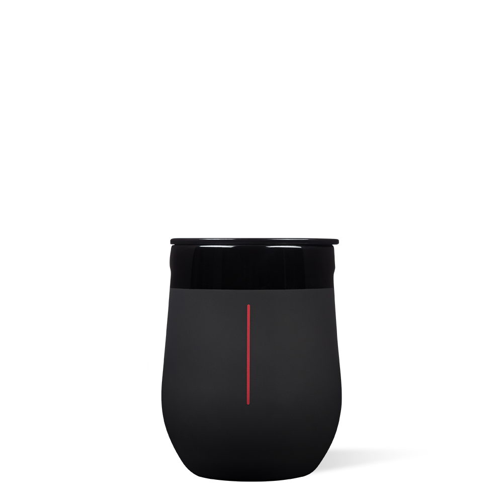 star-warstm-stemless-z4 11_1c1761b2-f1eb-492a-aa1f-02b7b34b5c97.png