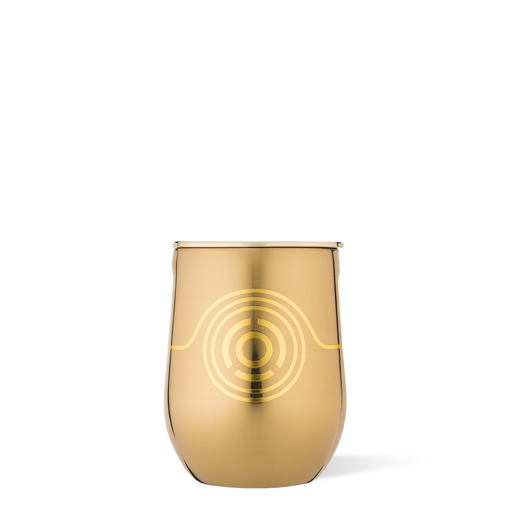 star-warstm-stemless-z4 15_920a990d-0704-4bbf-9102-7246b3ee1d5a.png