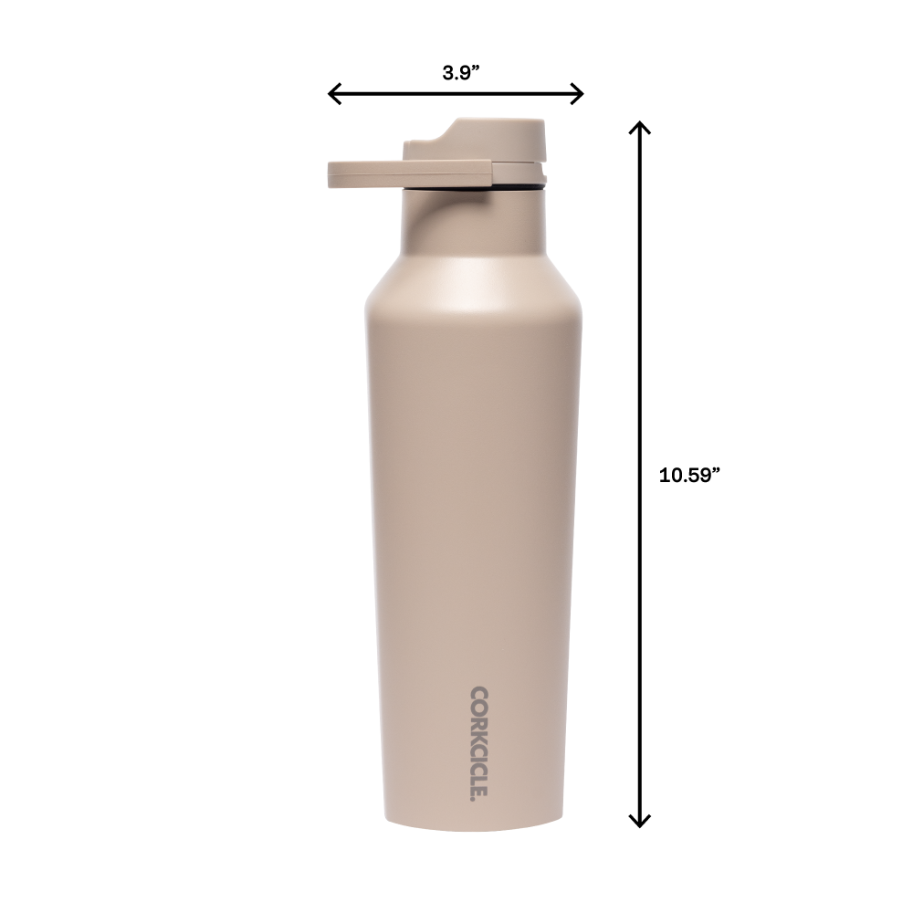 sierra-sport-canteen-o9 15c960e1f70a--2020MDS-XY.png