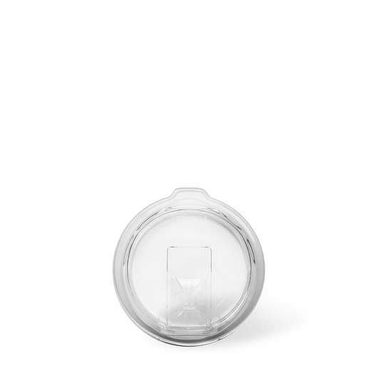 tumbler-coffee-mug-lid-q4 16ozLid_a39bdaf9-958c-4303-bfa2-553aa40c5e91.png