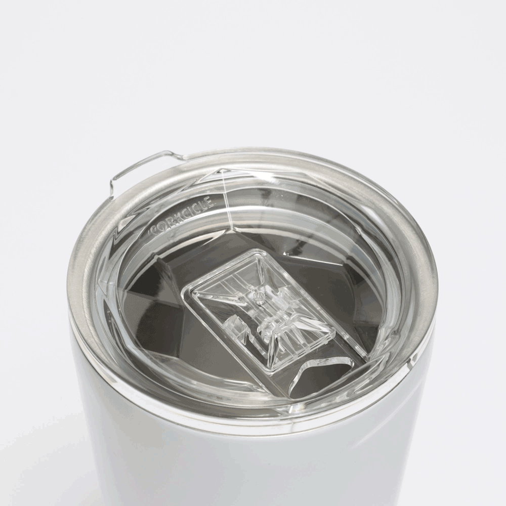 star-warstm-stemless-z4 181cdeece53d--Tumbler-Lid.gif