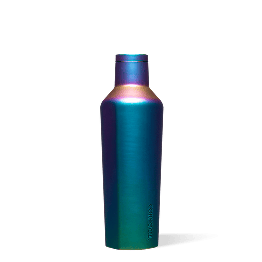 classic-canteen-i9 2016CHD.png