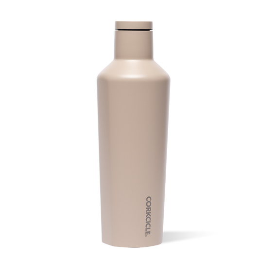 sierra-canteen-b0 2016MDS-02.png