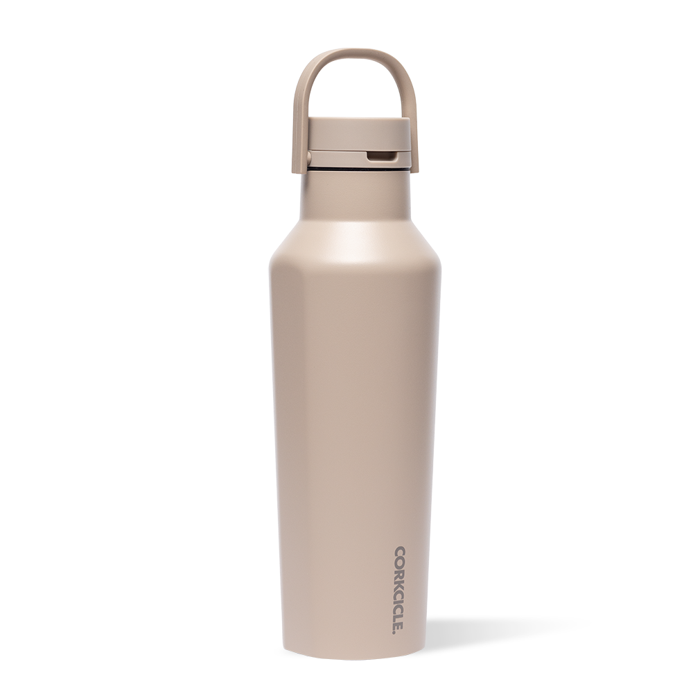 sierra-sport-canteen-o9 2020MDS-01.png