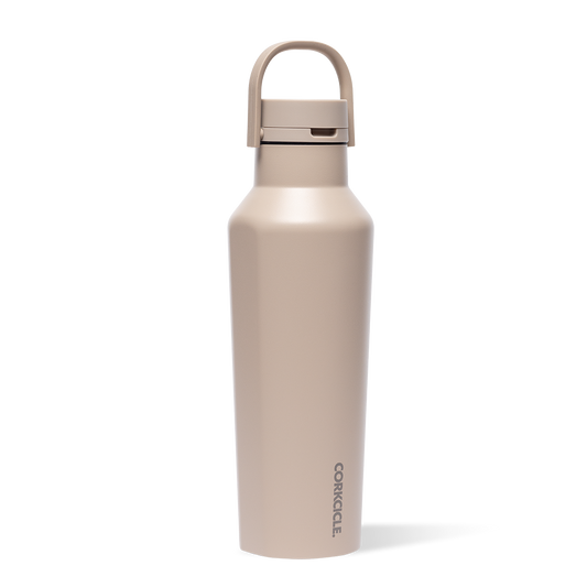 sierra-sport-canteen-o9 2020MDS-01.png