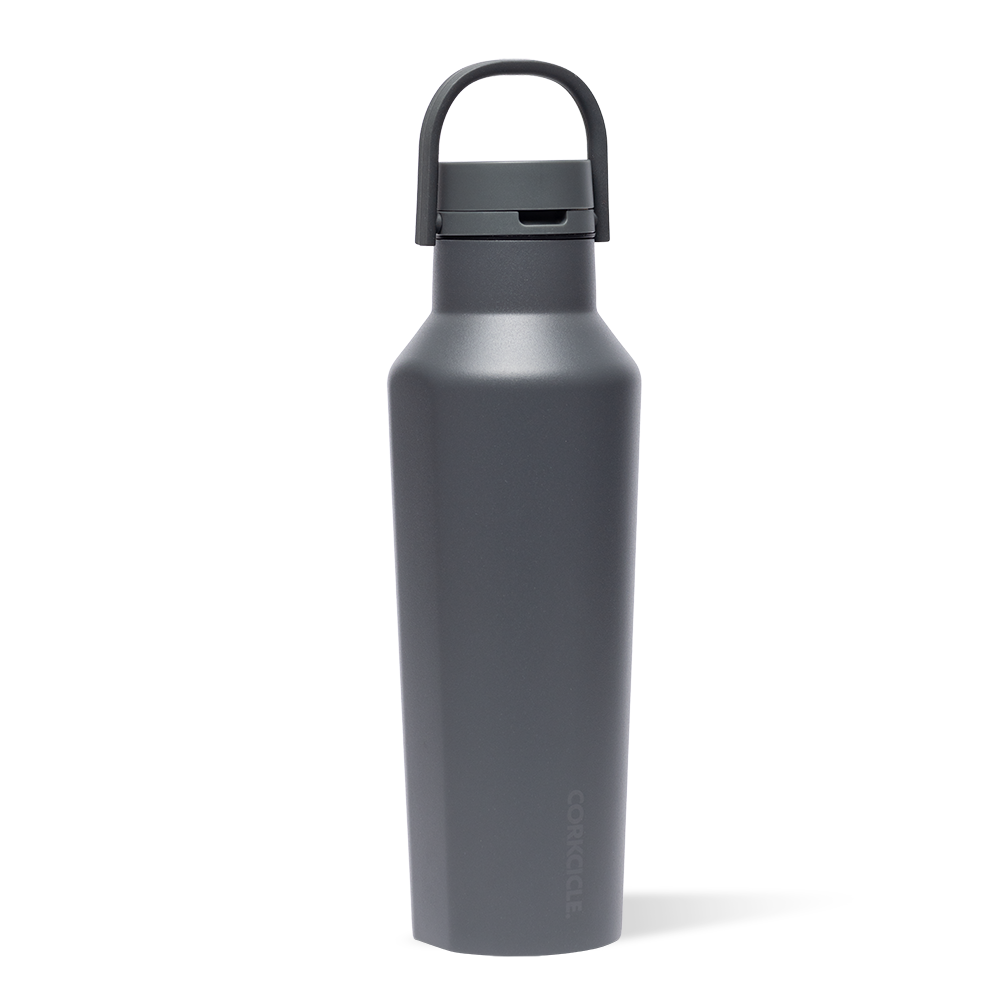 sierra-sport-canteen-o9 2020MF-01.png