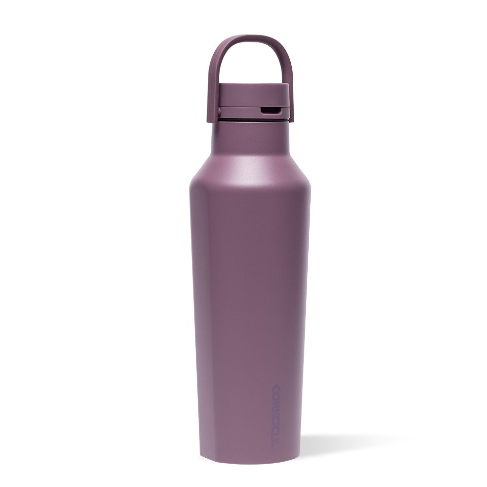 sierra-sport-canteen-o9 2020MM-01.png
