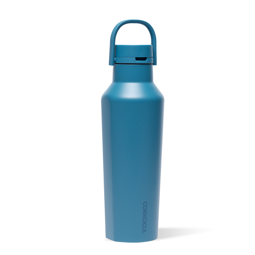 sierra-sport-canteen-o9 2020MNS-03.png