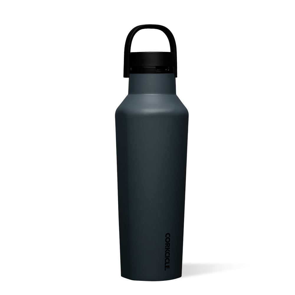 sierra-sport-canteen-o9 2020MRS-3.png