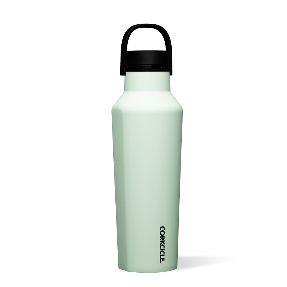 sierra-sport-canteen-o9 2020MSM-3.png