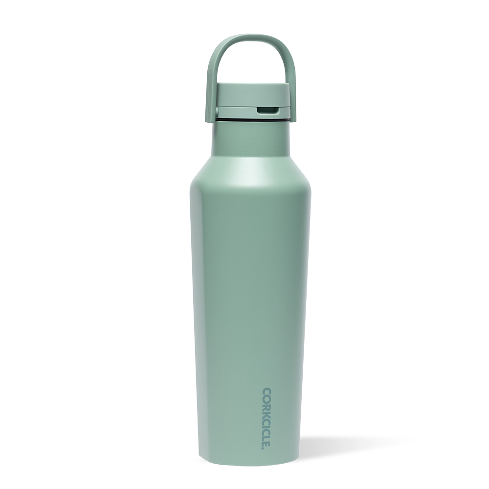 sierra-sport-canteen-o9 2020MT-01.png