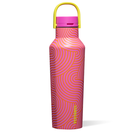 series-a-sport-canteen-r5 2020PSC-1.png