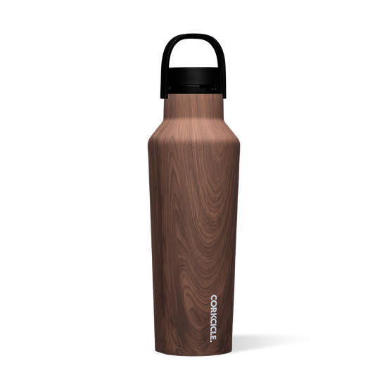 classic-sport-canteen-f7 2020PWW-2_66712286-0d4d-44e3-a670-e2dc80afeb46.png