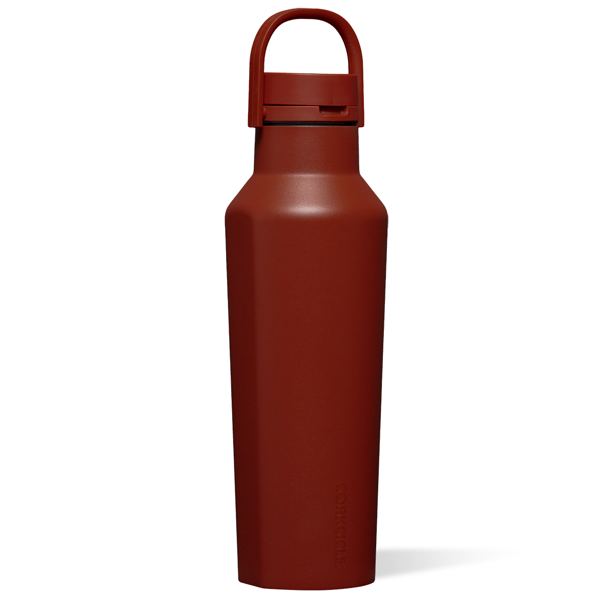 sierra-sport-canteen-o9 2020RB-1.png