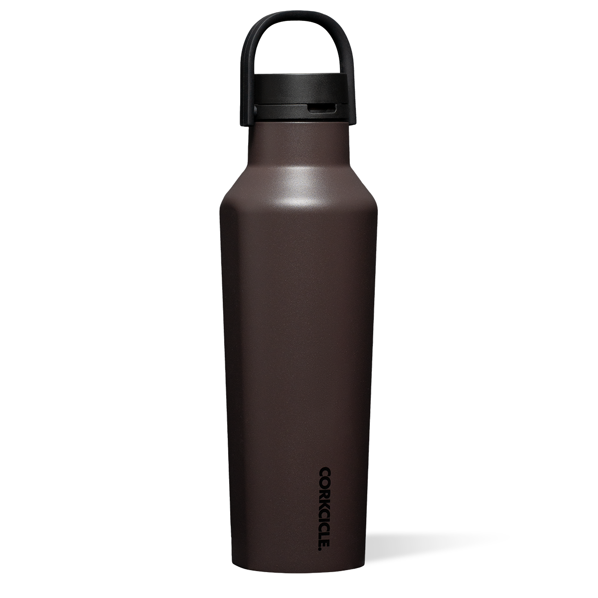 sierra-sport-canteen-o9 2020RC-2.png