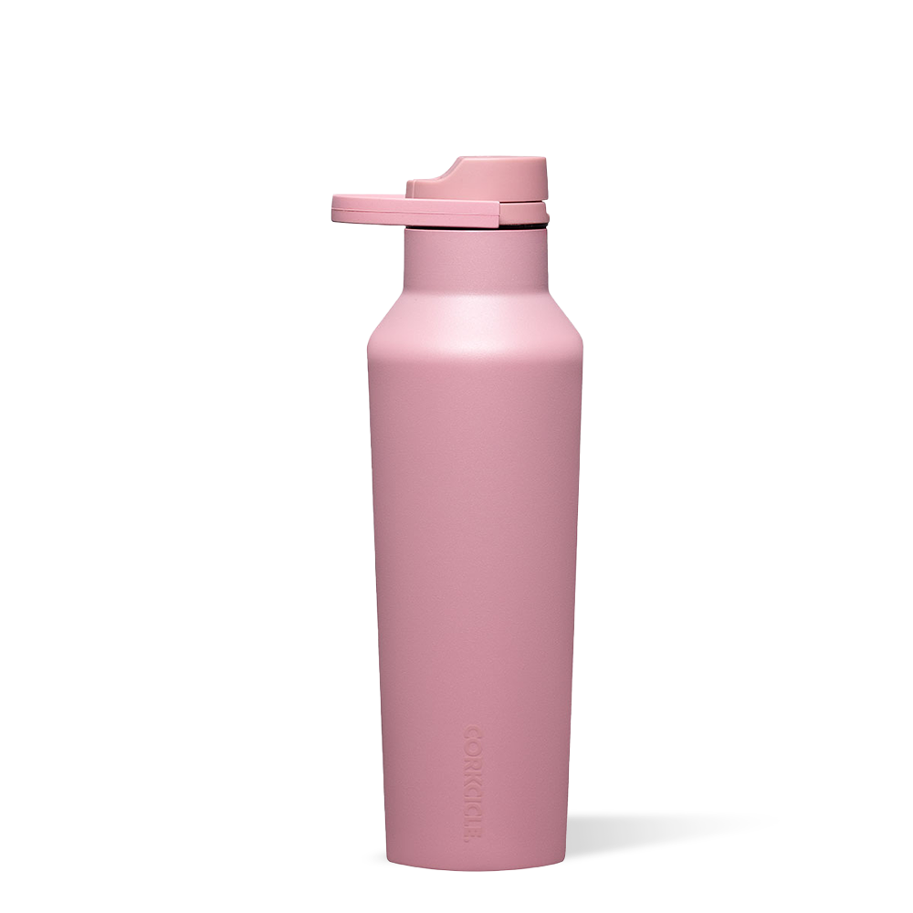 sierra-sport-canteen-o9 2020RDR-01.png