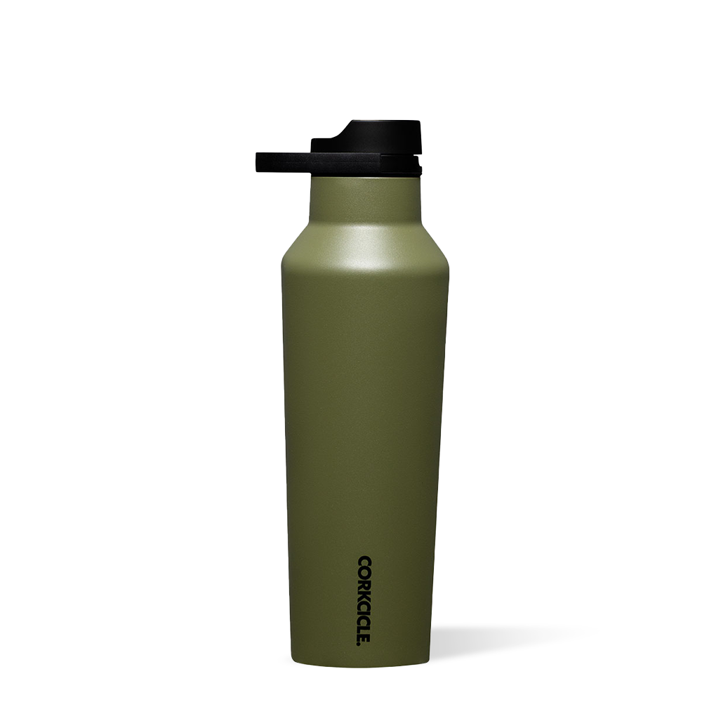 sierra-sport-canteen-o9 2020RO-01.png
