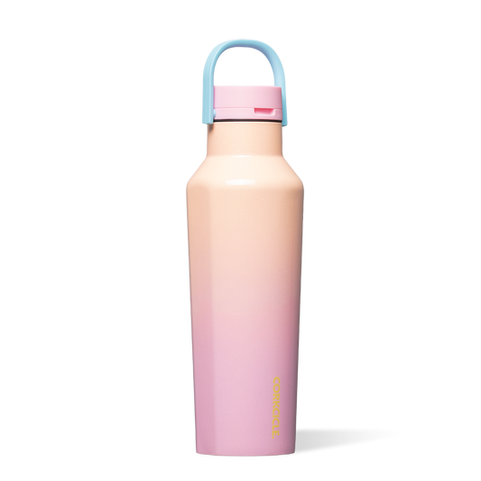 unicorn-magic-sport-canteen-e0 2020SL.png