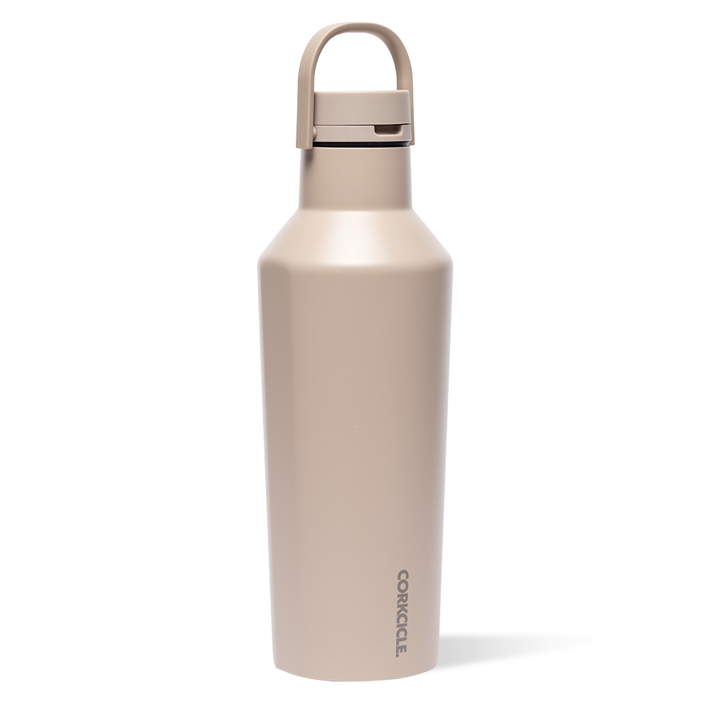 sierra-sport-canteen-o9 2032MDS-01.png