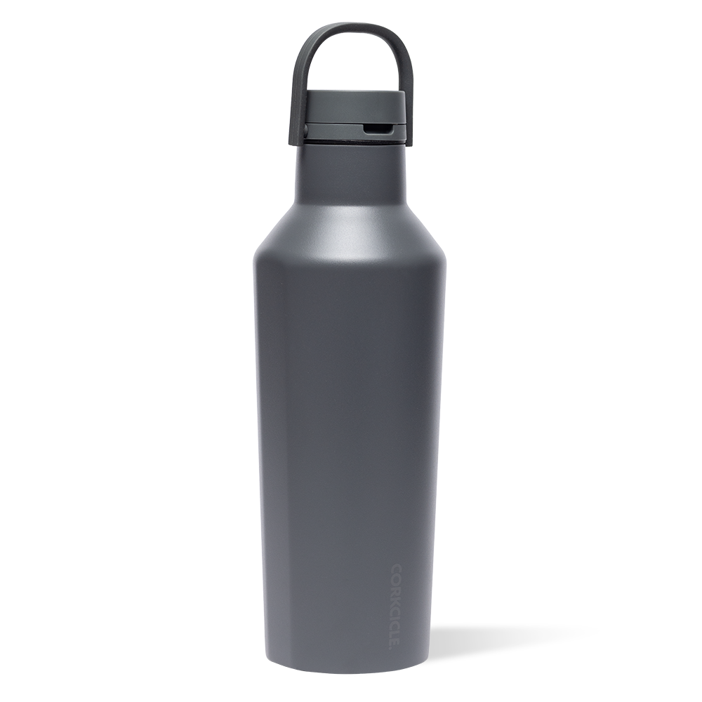 sierra-sport-canteen-o9 2032MF-01.png