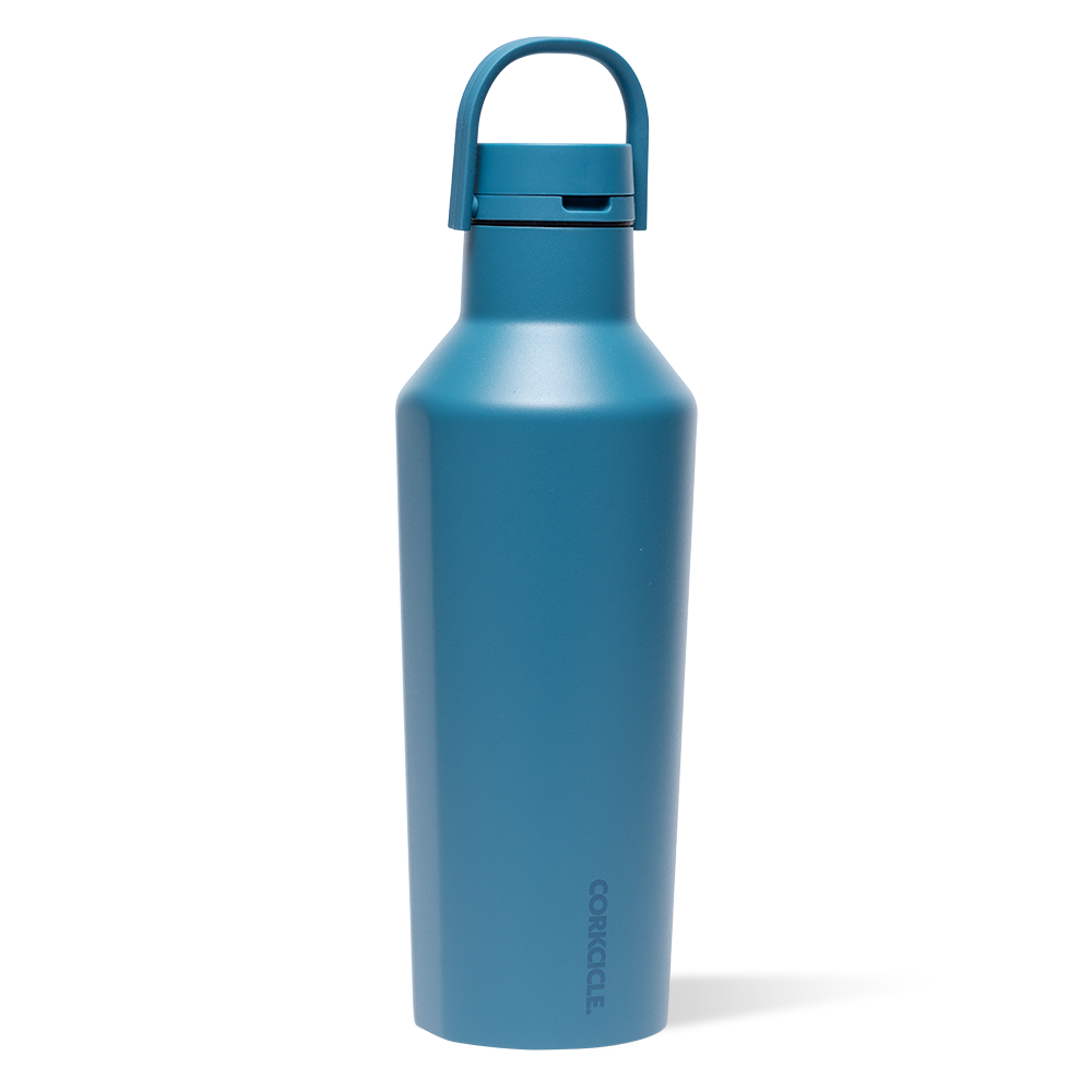 sierra-sport-canteen-o9 2032MNS-01.png
