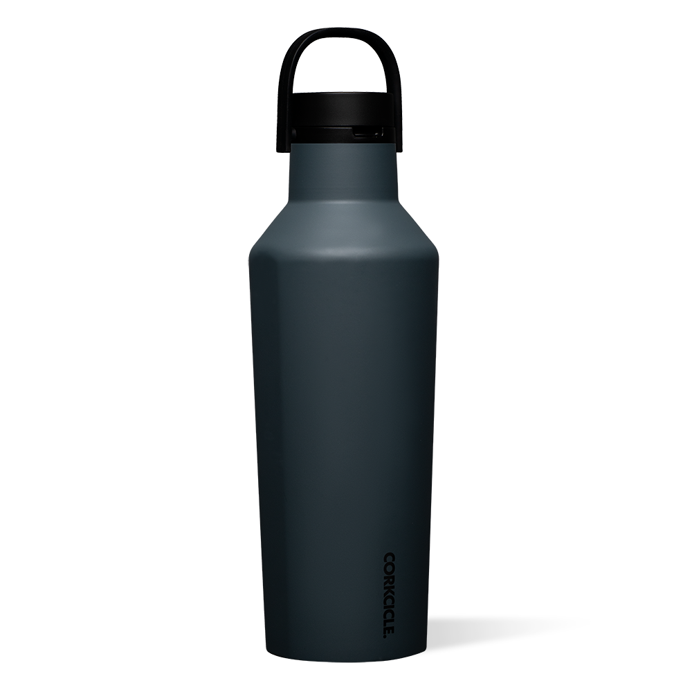 sierra-sport-canteen-o9 2032MRS-3.png