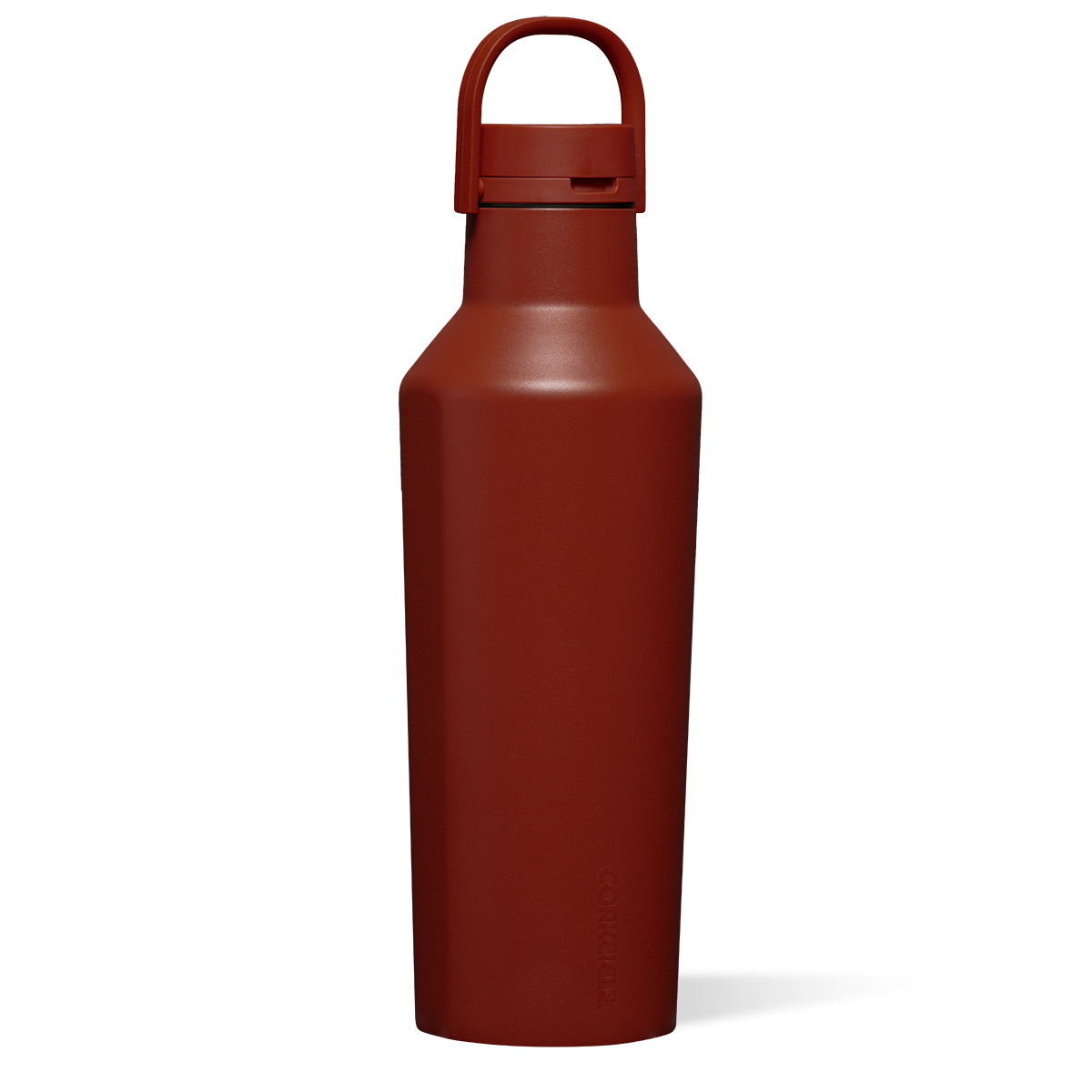 sierra-sport-canteen-o9 2032RB-2.png