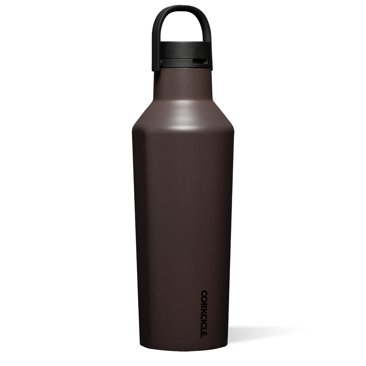 sierra-sport-canteen-o9 2032RC-2.png