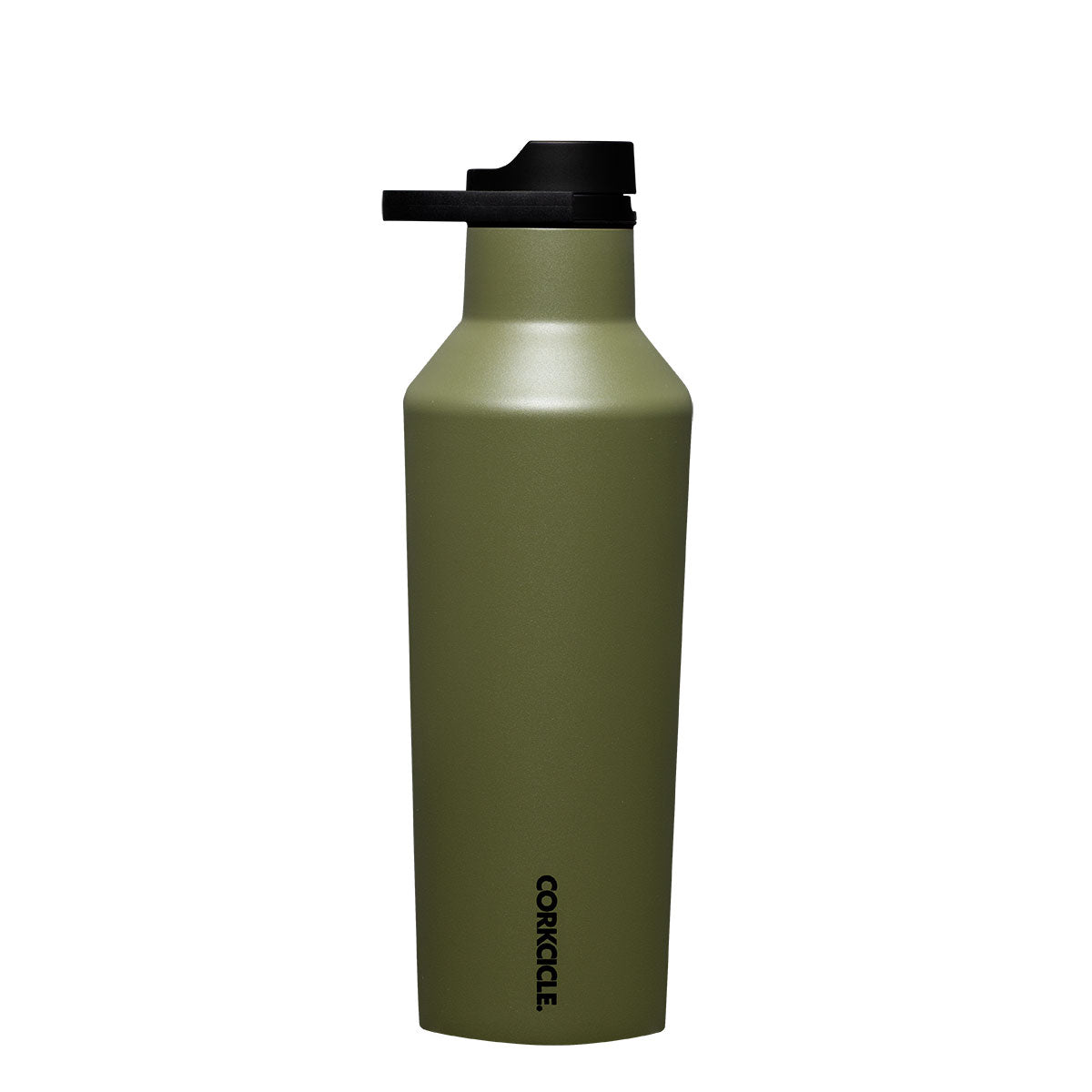sierra-sport-canteen-o9 2032RO-01_c2e1271c-c11a-4c32-802f-8384db9a85fd.jpg