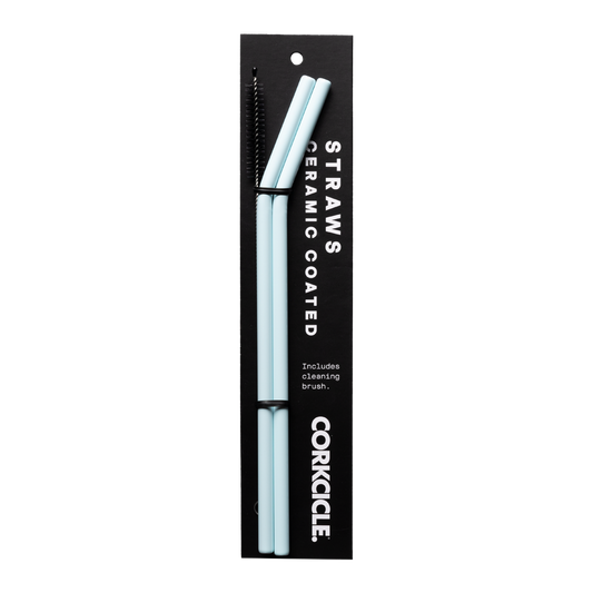 ceramic-coated-straw-set-p1 2102STRAW-CPB-1_1000.png