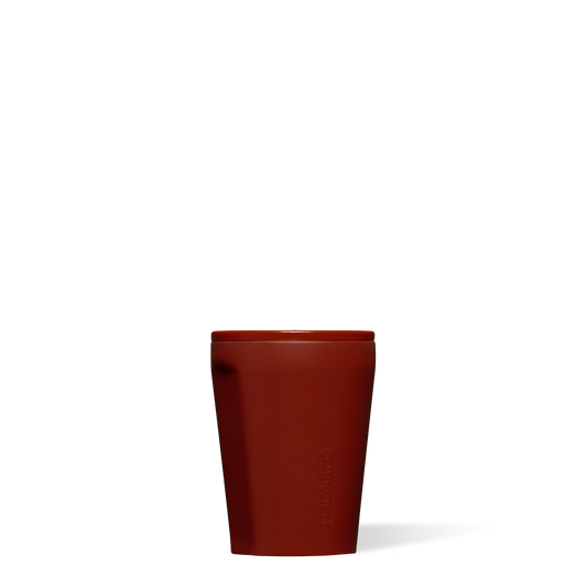sierra-tumbler-v3 2112RB-2.png
