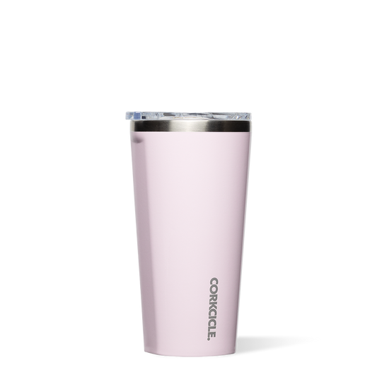 classic-tumbler-u6 2116GPF-02.png