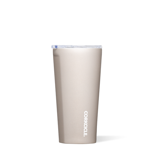 pure-taste-tumbler-w0 2116PTLO-2.png
