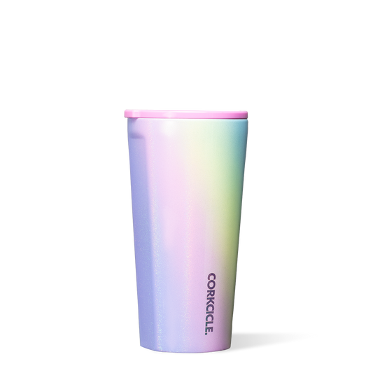 unicorn-magic-tumbler-y1 2116SRU-2.png