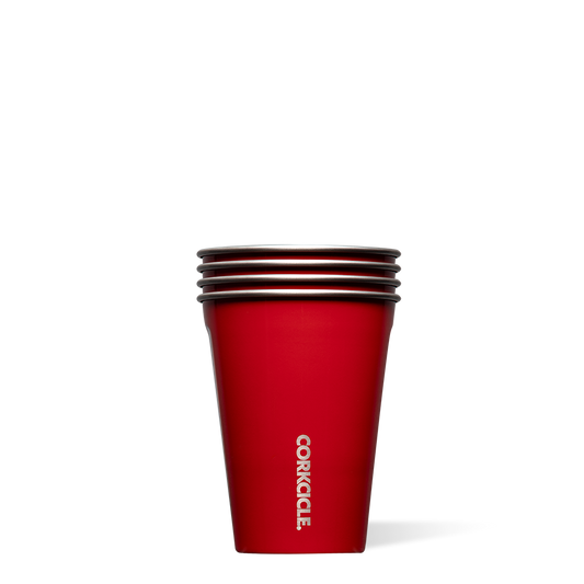 eco-stacker-v4 2118gr-03.png