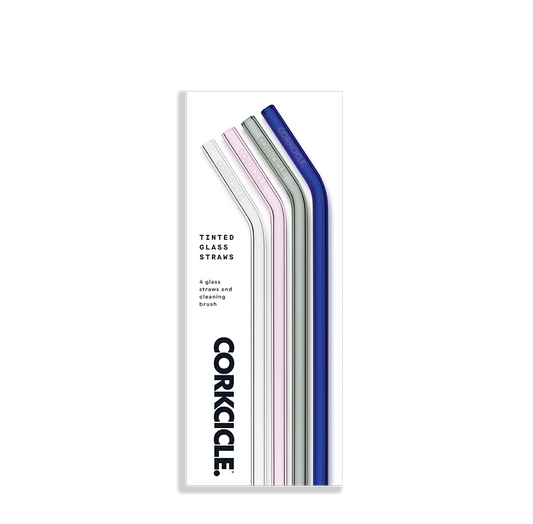 glass-straw-set-f6 2174STRAW-MC.png
