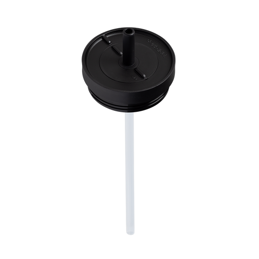 leakproof-22oz-cruiser-lid-o0 2222LID-LP.png