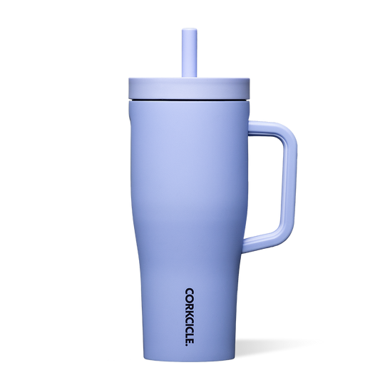 leakproof-cruiser-k9 2222PN-3.png