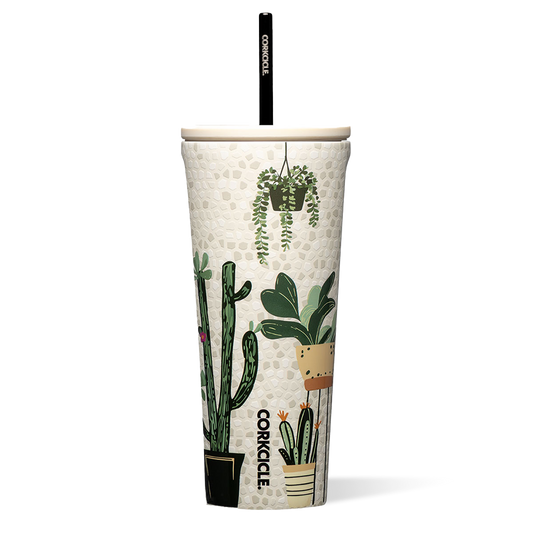 cold-cup-o9 2224PPP-01.png