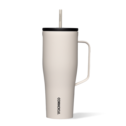 cold-cup-xl-i1 2230CLT-1.png