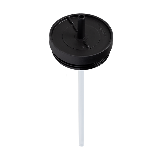 leakproof-40oz-cruiser-lid-f0 2240LID-LP.png