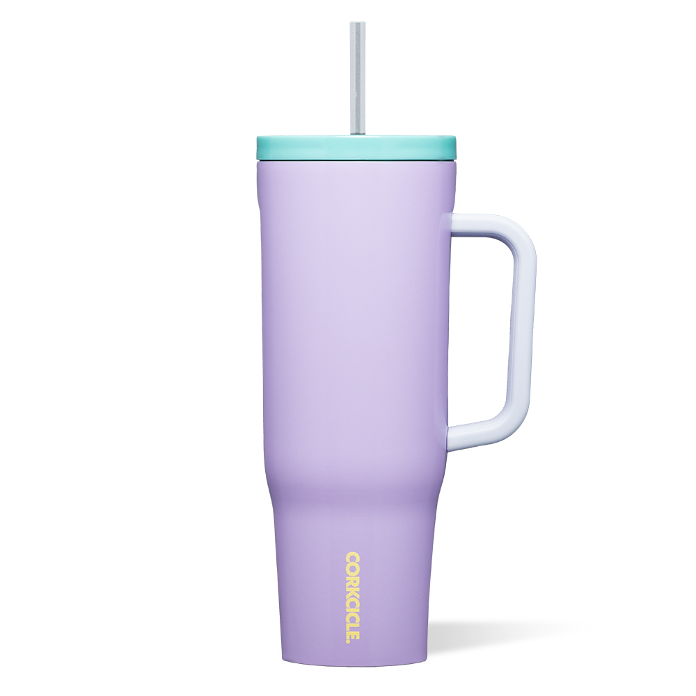 cruiser-r4 2240PURPLEDOLPHIN-1.png