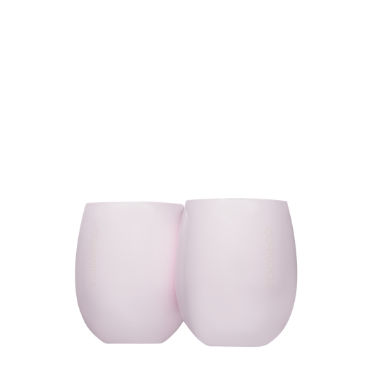 sommelier-stemless-set-2-m9 2302PTGP-01.png